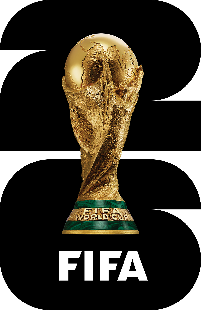 Mundial 2026