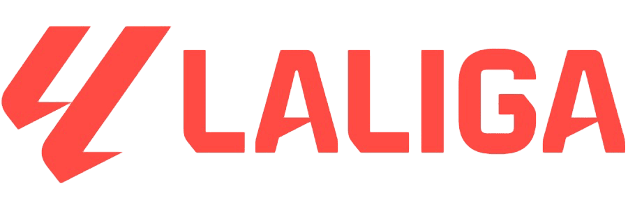 La Liga