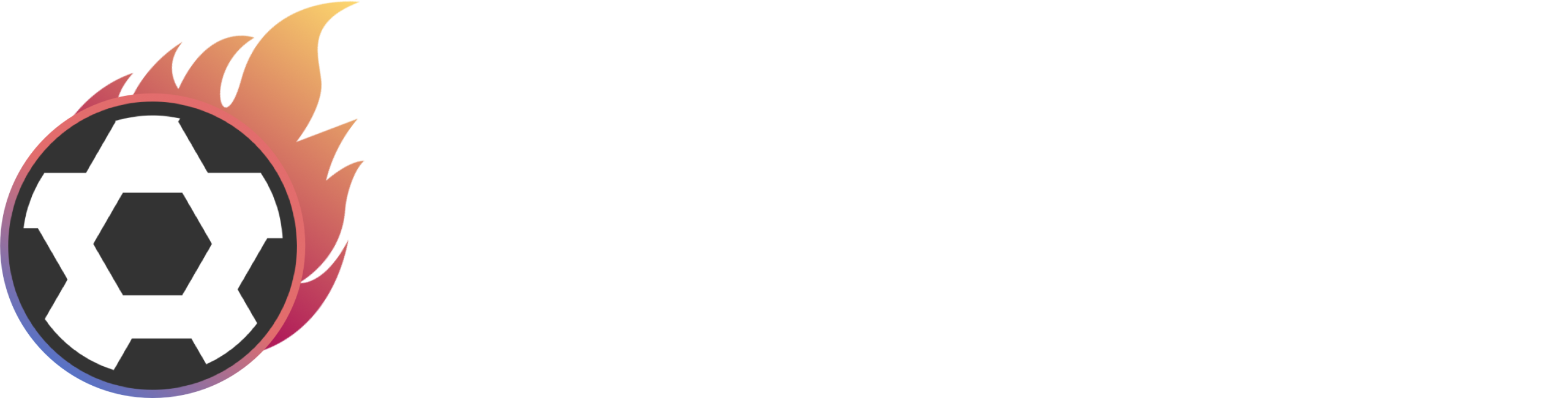 sinKenchas