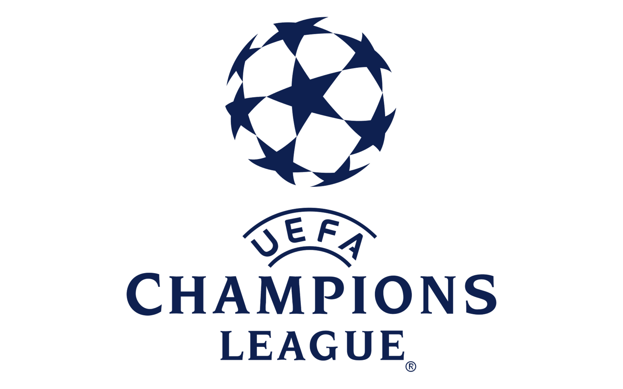 UEFA Champions League