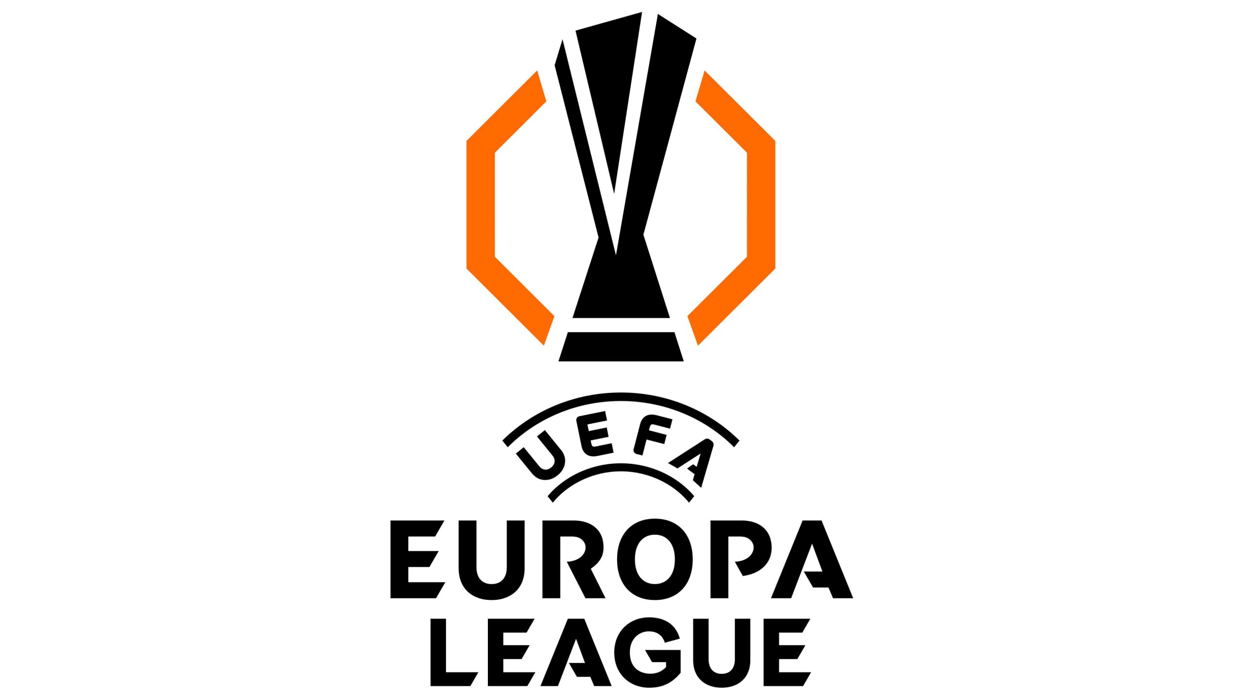 UEFA Europa League