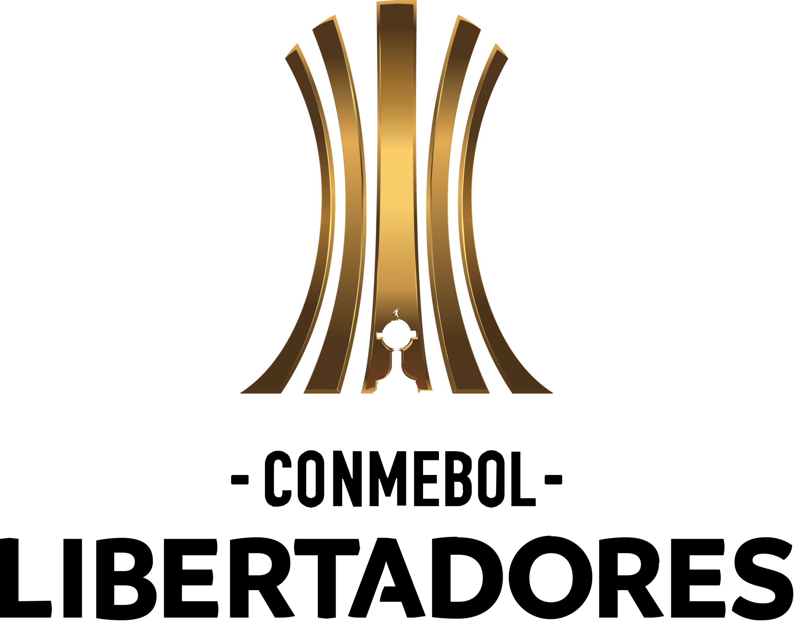 Copa Libertadores