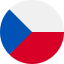 República Checa