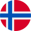 Noruega