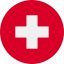 Suiza