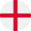 Inglaterra