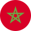 Marruecos