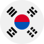 Corea del Sur