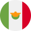 México
