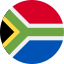 Sudáfrica