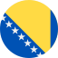 Bosnia-Herzegovina