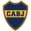 Boca Juniors