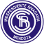 Independiente Rivadavia