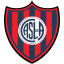San Lorenzo