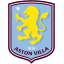Aston Villa