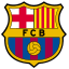 FC Barcelona