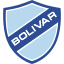 Bolívar