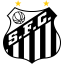 Santos FC
