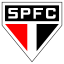 Sao Paulo