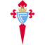 Celta de Vigo
