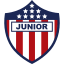 Atlético Junior
