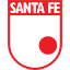 Independiente Santa Fe