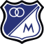 Millonarios