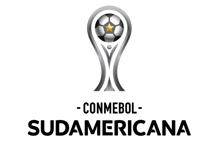 Copa Sudamericana