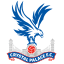 Crystal Palace