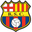 Barcelona SC