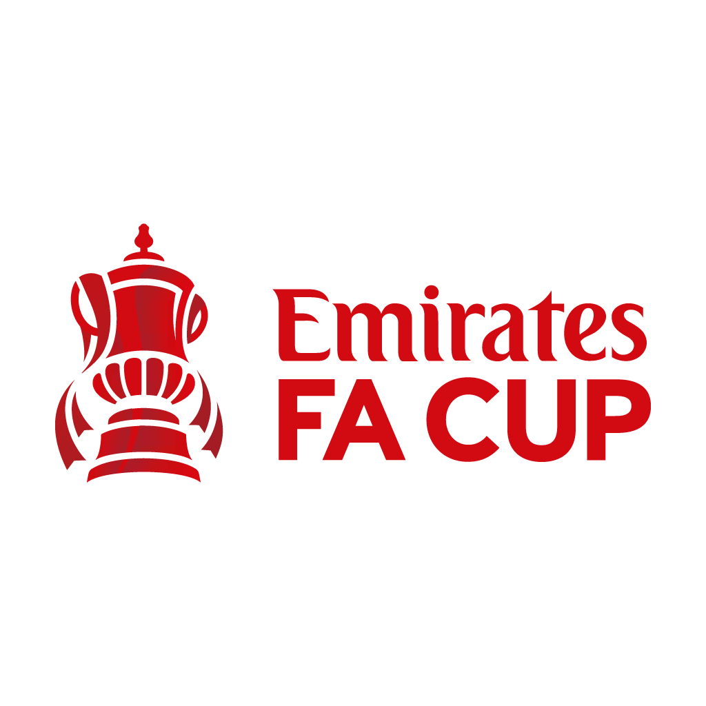 FA CUP