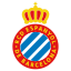 RCD Espanyol