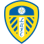 Leeds United