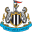 Newcastle