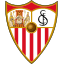 Sevilla