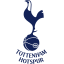 Tottenham Spurs