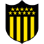Peñarol