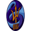 Deportivo La Guaira