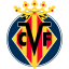 Villarreal