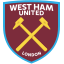 West Ham